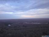  Turkey Hill Road - Photo 18