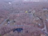  Turkey Hill Road - Photo 19