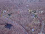  Turkey Hill Road - Photo 6