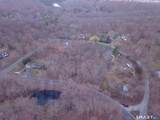  Turkey Hill Road - Photo 7