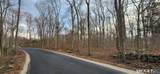  Turkey Hill Road - Photo 8