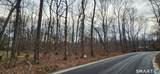  Turkey Hill Road - Photo 9