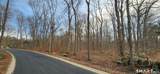  Turkey Hill Road - Photo 10