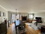 63 Ward Street - Photo 1