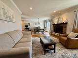 63 Ward Street - Photo 2