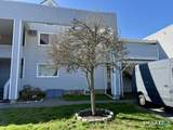 63 Ward Street - Photo 11