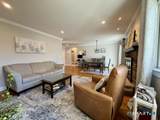 63 Ward Street - Photo 3