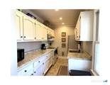 63 Ward Street - Photo 4