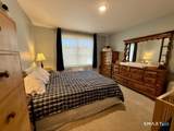 63 Ward Street - Photo 5