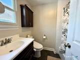 63 Ward Street - Photo 6