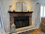63 Ward Street - Photo 7