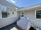63 Ward Street - Photo 9