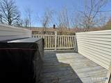 63 Ward Street - Photo 10
