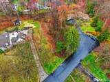 42 Deerwood Manor - Photo 2