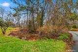 42 Deerwood Manor - Photo 4