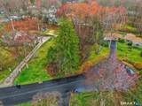 42 Deerwood Manor - Photo 5