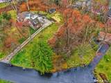 42 Deerwood Manor - Photo 6