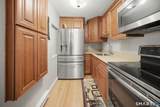 165 South Street - Photo 2