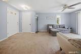165 South Street - Photo 11