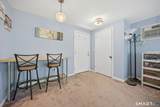 165 South Street - Photo 12