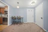 165 South Street - Photo 13