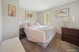 165 South Street - Photo 14