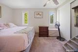165 South Street - Photo 15