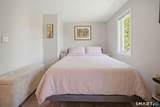 165 South Street - Photo 16
