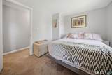 165 South Street - Photo 17