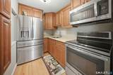 165 South Street - Photo 3
