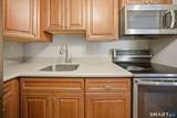 165 South Street - Photo 4