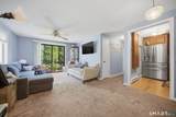 165 South Street - Photo 5
