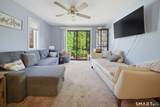165 South Street - Photo 6