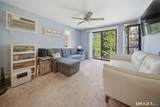 165 South Street - Photo 7