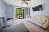 165 South Street - Photo 8