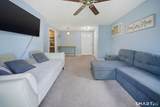 165 South Street - Photo 9