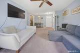 165 South Street - Photo 10