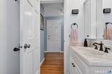 155 Trinity Avenue - Photo 11
