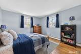 155 Trinity Avenue - Photo 12