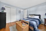 155 Trinity Avenue - Photo 13