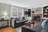 155 Trinity Avenue - Photo 14