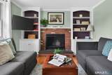 155 Trinity Avenue - Photo 15