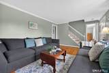 155 Trinity Avenue - Photo 16
