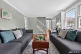 155 Trinity Avenue - Photo 17