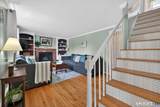 155 Trinity Avenue - Photo 18