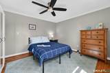 155 Trinity Avenue - Photo 19