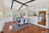 155 Trinity Avenue - Photo 3