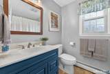 155 Trinity Avenue - Photo 21