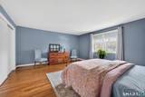 155 Trinity Avenue - Photo 22