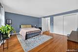 155 Trinity Avenue - Photo 23